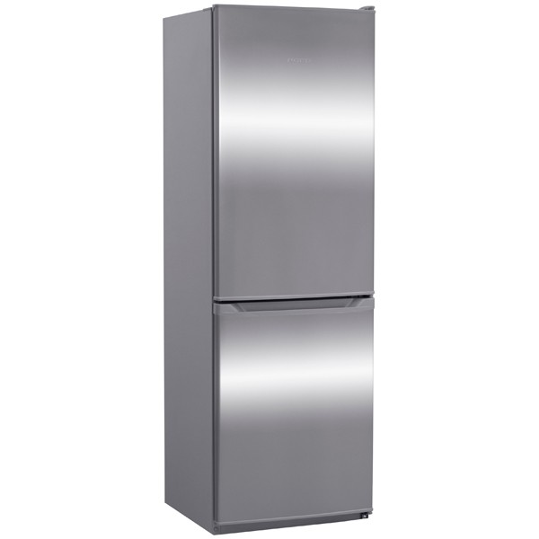 Холодильник Nordfrost  NRB 152 932 